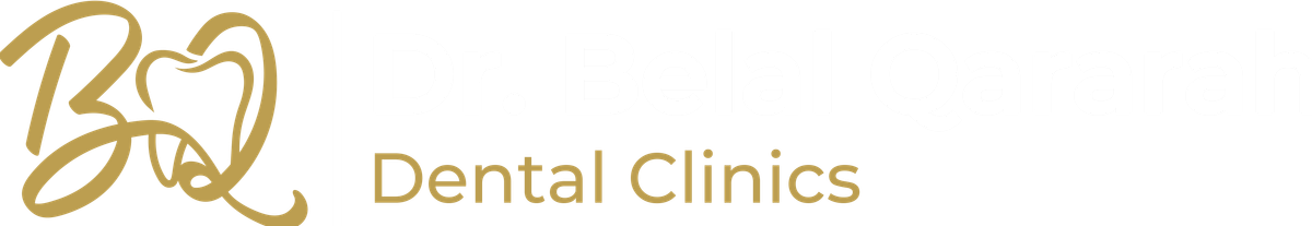 Dr. Belal Qararah Dental Clinics